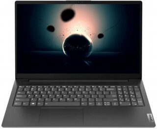Lenovo V15 Gen2 82KB00GQTX3 Notebook kullananlar yorumlar
